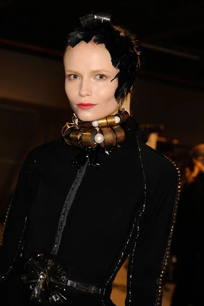 Look 39